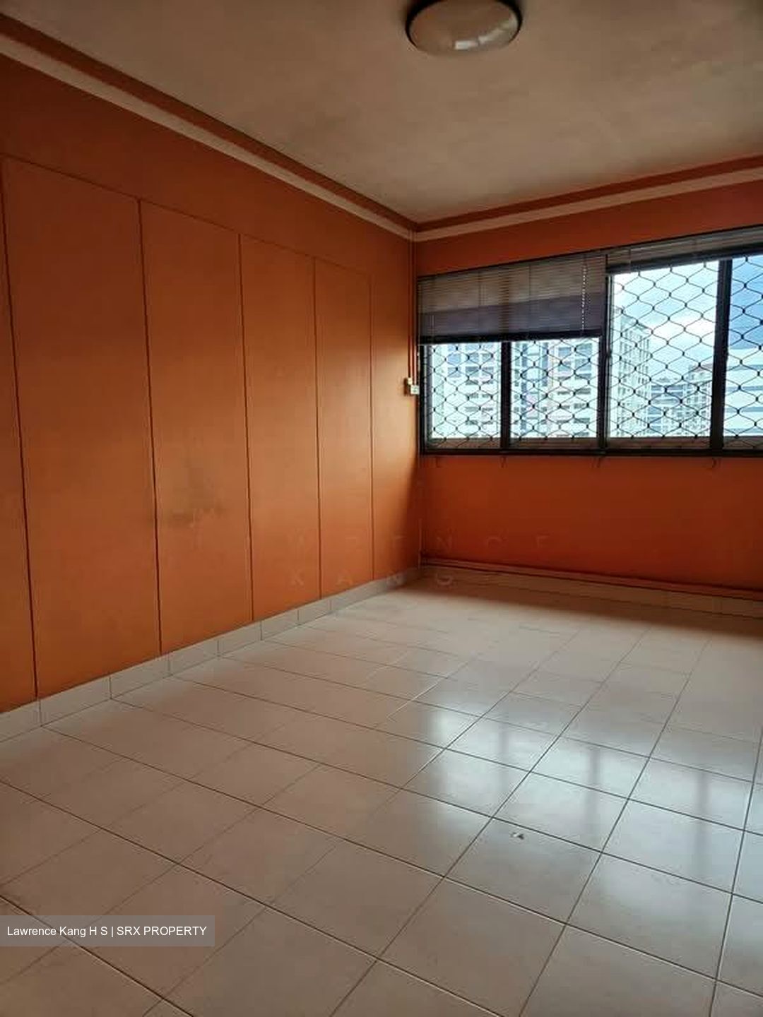Blk 427 Choa Chu Kang Avenue 4 (Choa Chu Kang), HDB 4 Rooms #571070631
